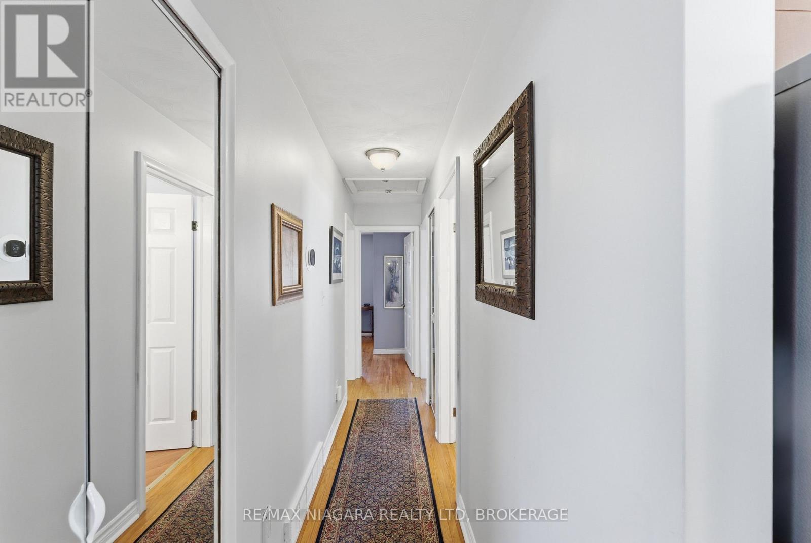 293 Saint Andrews Drive, Hamilton, Ontario  L8K 5K2 - Photo 11 - X12853312