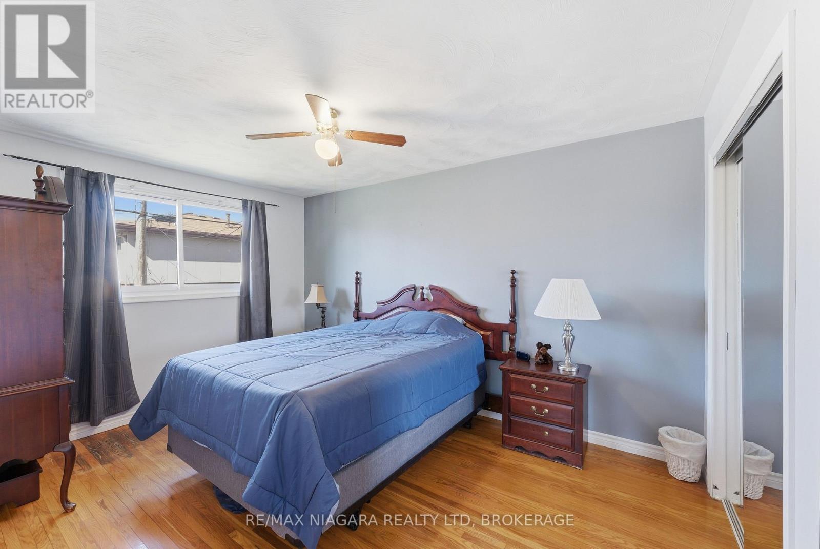 293 Saint Andrews Drive, Hamilton, Ontario  L8K 5K2 - Photo 13 - X12853312