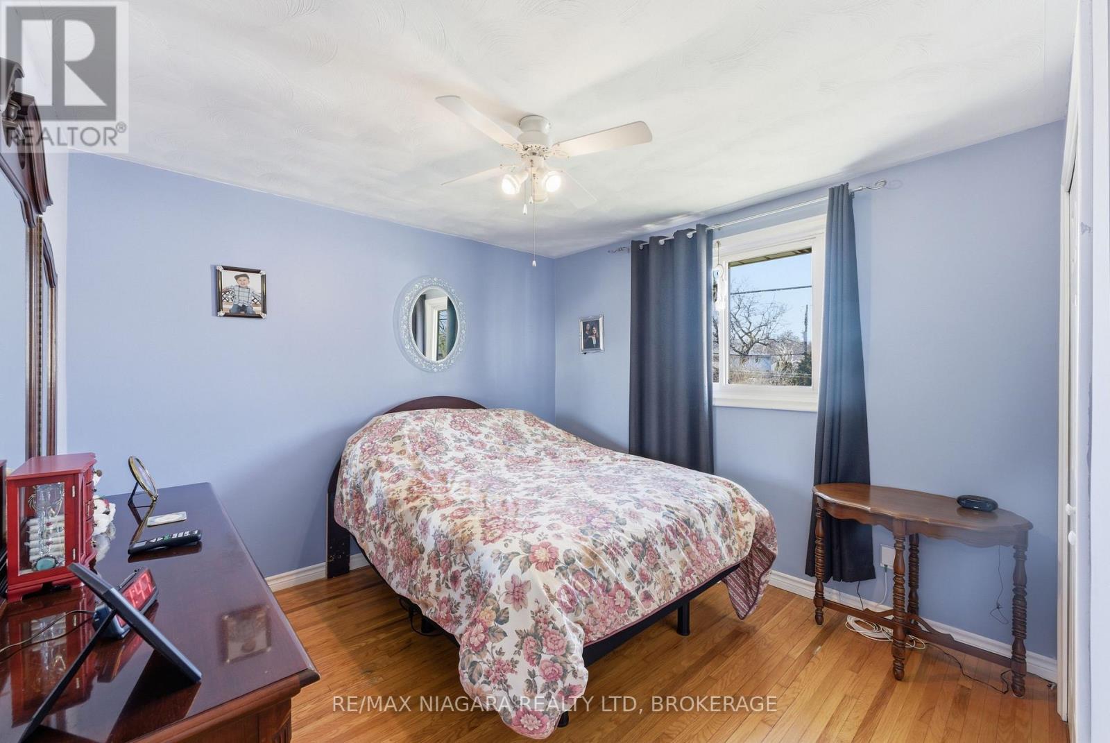 293 Saint Andrews Drive, Hamilton, Ontario  L8K 5K2 - Photo 14 - X12853312