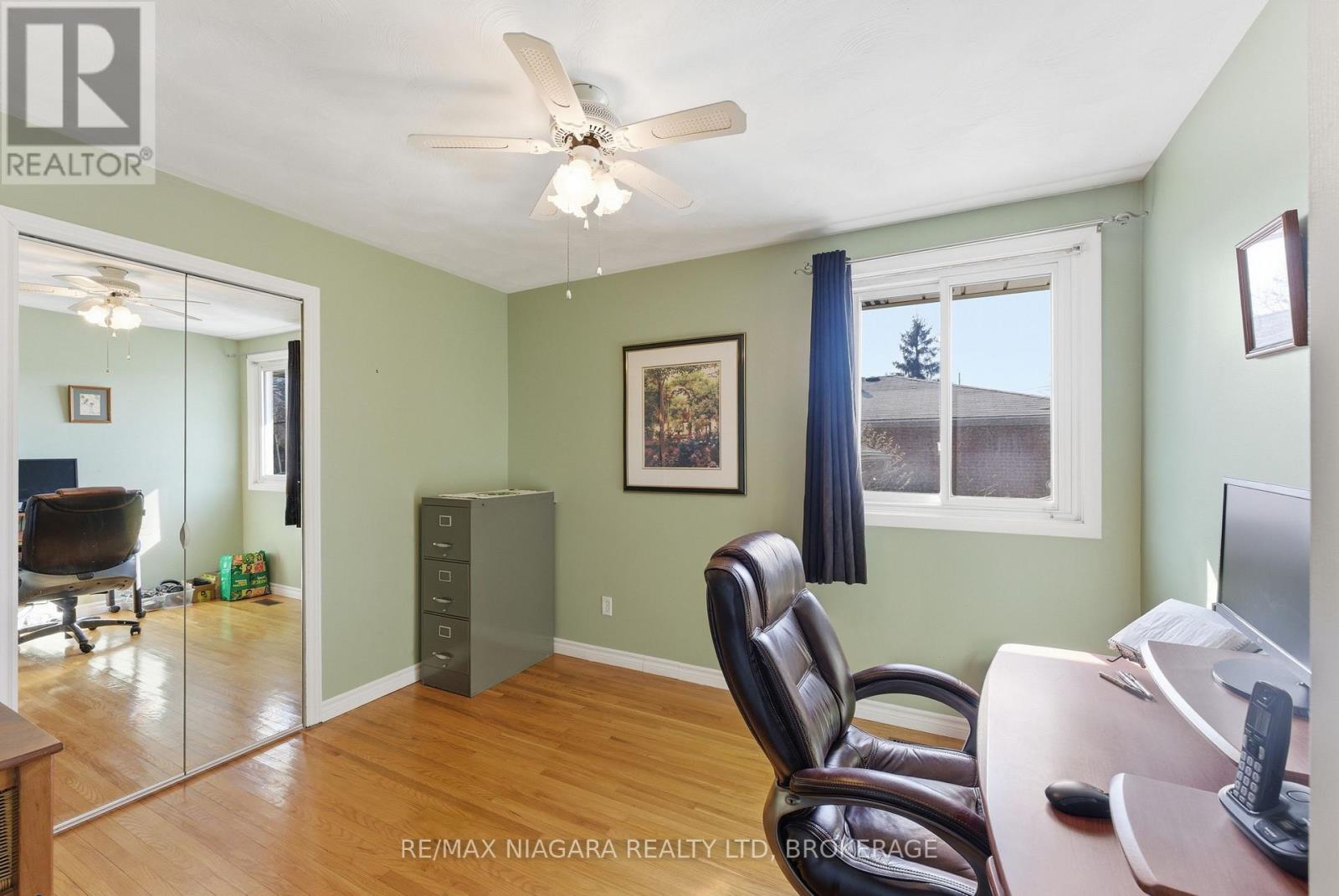 293 Saint Andrews Drive, Hamilton, Ontario  L8K 5K2 - Photo 16 - X12853312