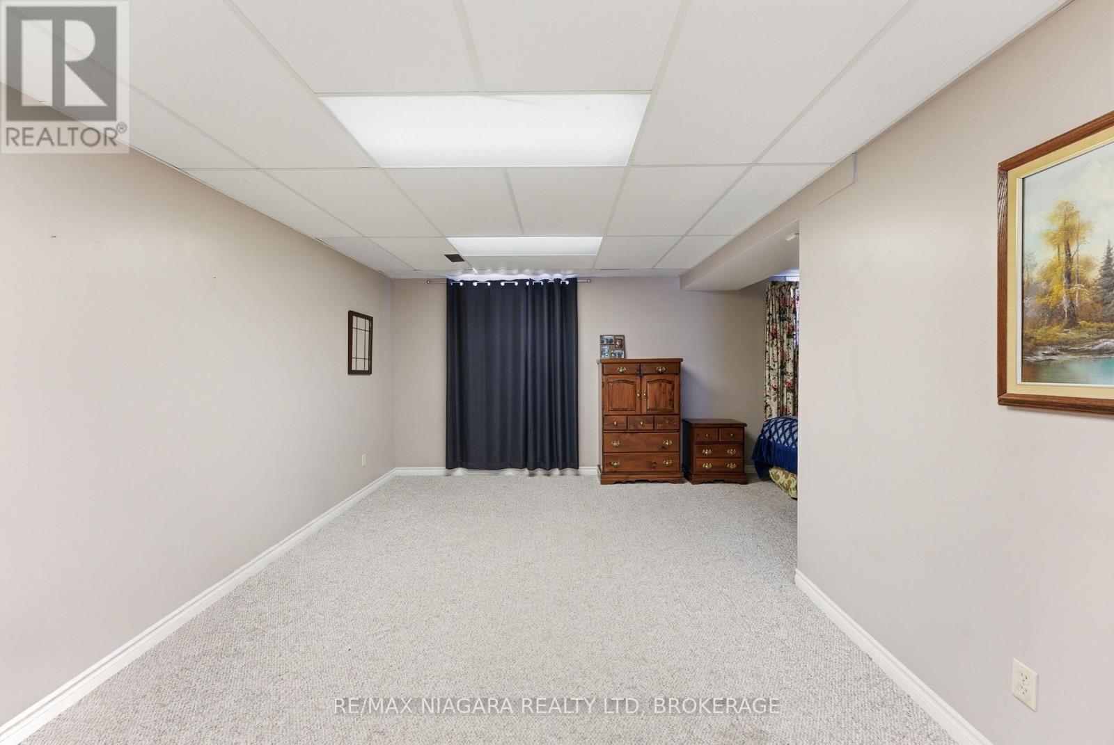 293 Saint Andrews Drive, Hamilton, Ontario  L8K 5K2 - Photo 18 - X12853312