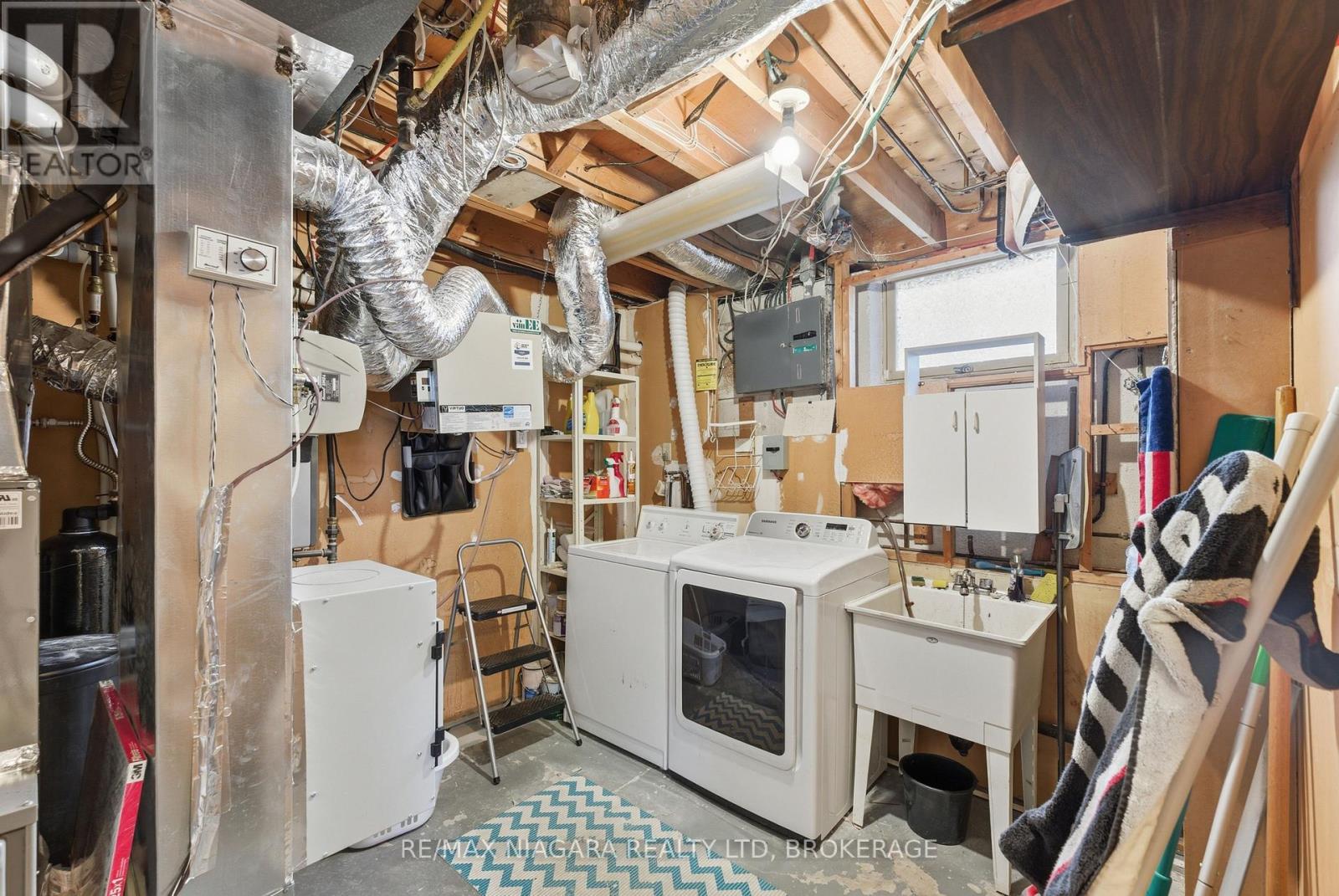 293 Saint Andrews Drive, Hamilton, Ontario  L8K 5K2 - Photo 20 - X12853312