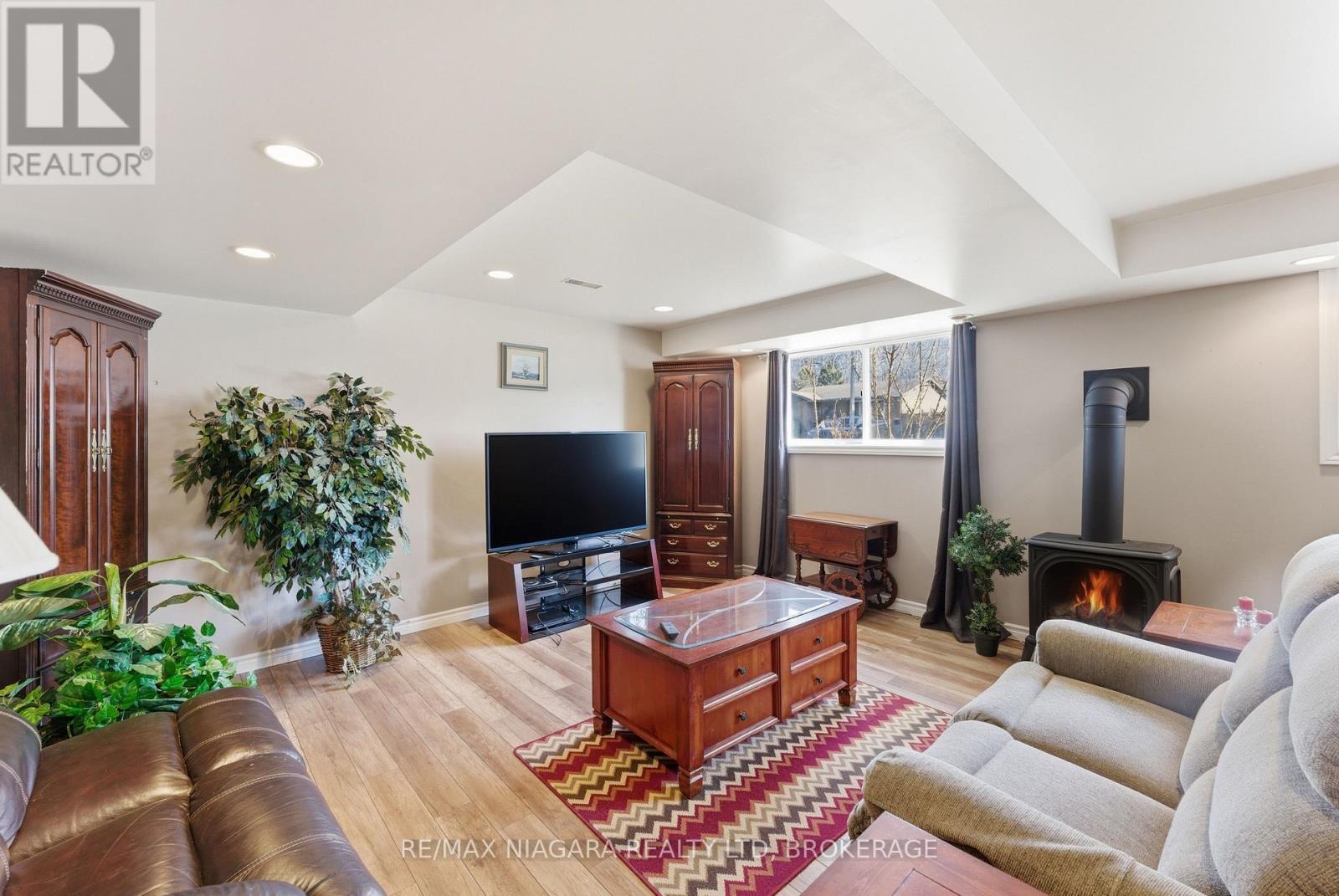 293 Saint Andrews Drive, Hamilton, Ontario  L8K 5K2 - Photo 25 - X12853312