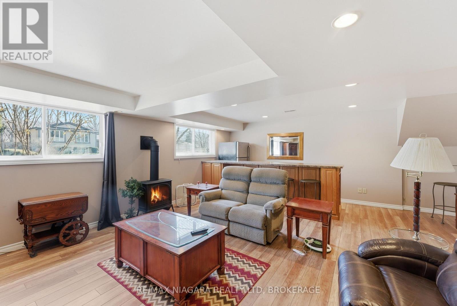 293 Saint Andrews Drive, Hamilton, Ontario  L8K 5K2 - Photo 26 - X12853312