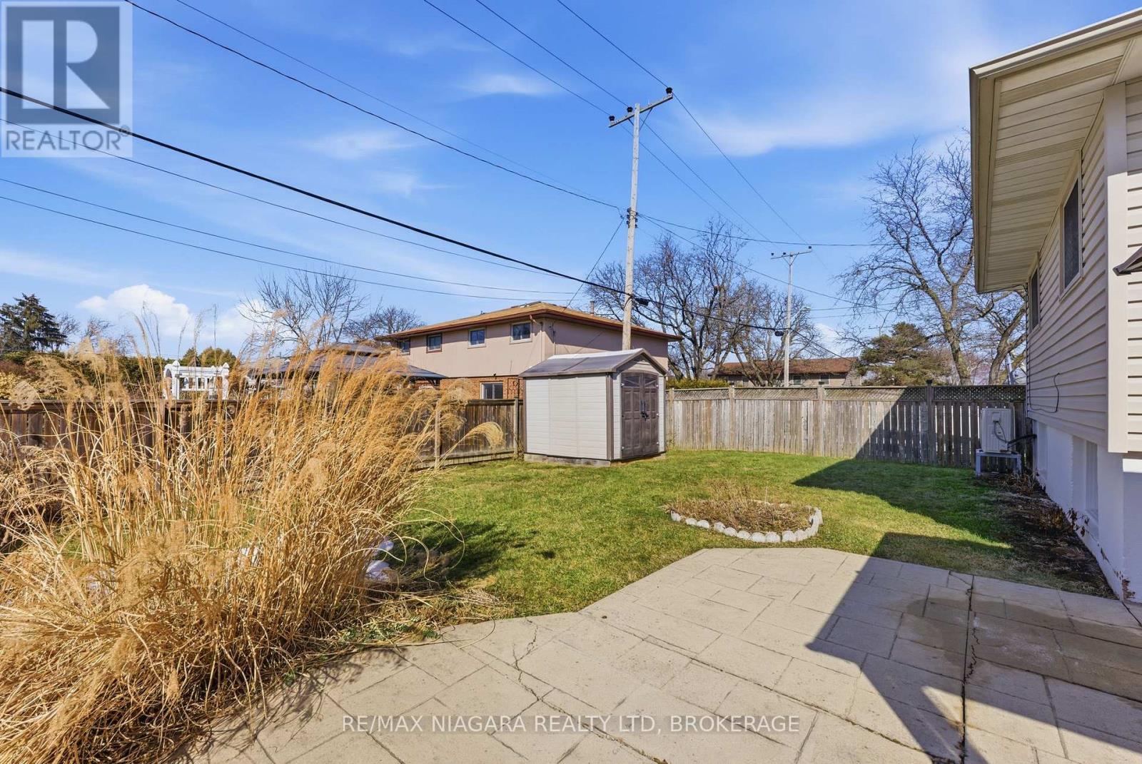 293 Saint Andrews Drive, Hamilton, Ontario  L8K 5K2 - Photo 27 - X12853312