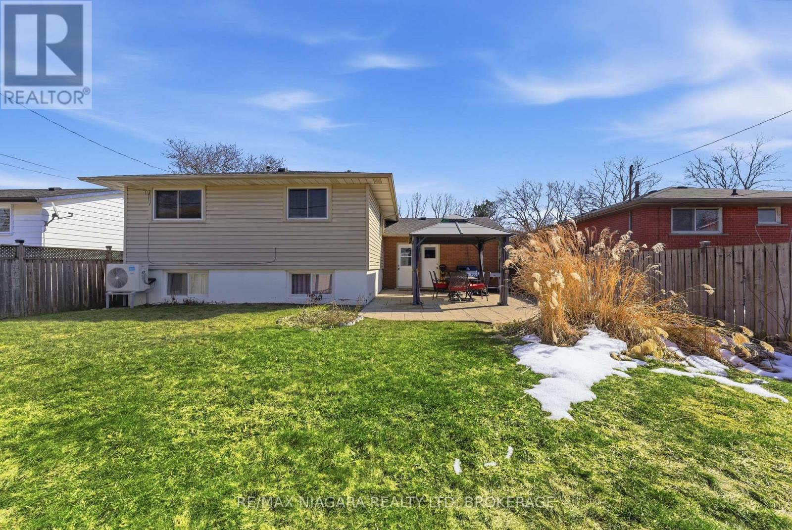 293 Saint Andrews Drive, Hamilton, Ontario  L8K 5K2 - Photo 28 - X12853312