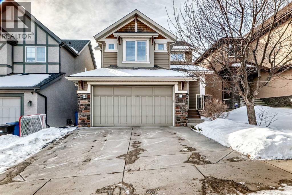 Property Listing: 9331 14 Avenue Sw, Calgary, Alberta