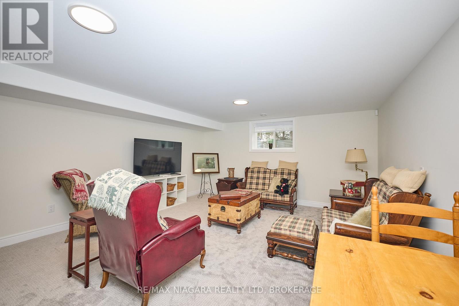 23 Sassafras Row, Fort Erie, Ontario  L0S 1N0 - Photo 23 - X12853412