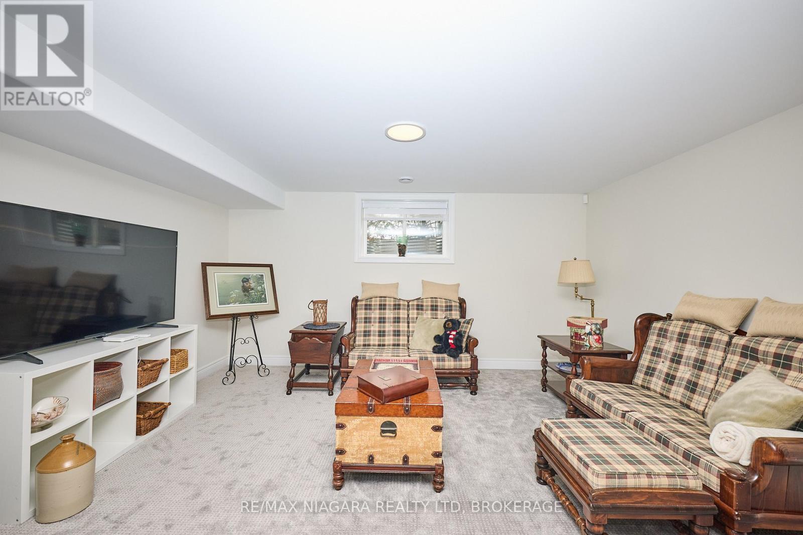 23 Sassafras Row, Fort Erie, Ontario  L0S 1N0 - Photo 24 - X12853412