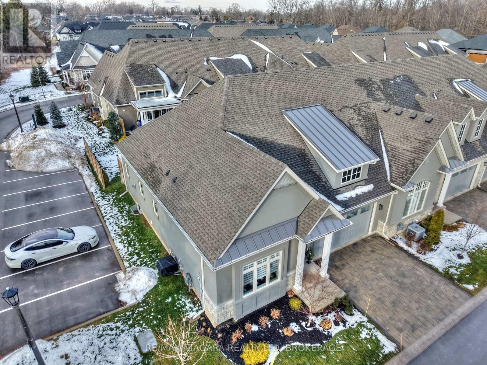 23 Sassafras Row, Fort Erie, Ontario  L0S 1N0 - Photo 33 - X12853412