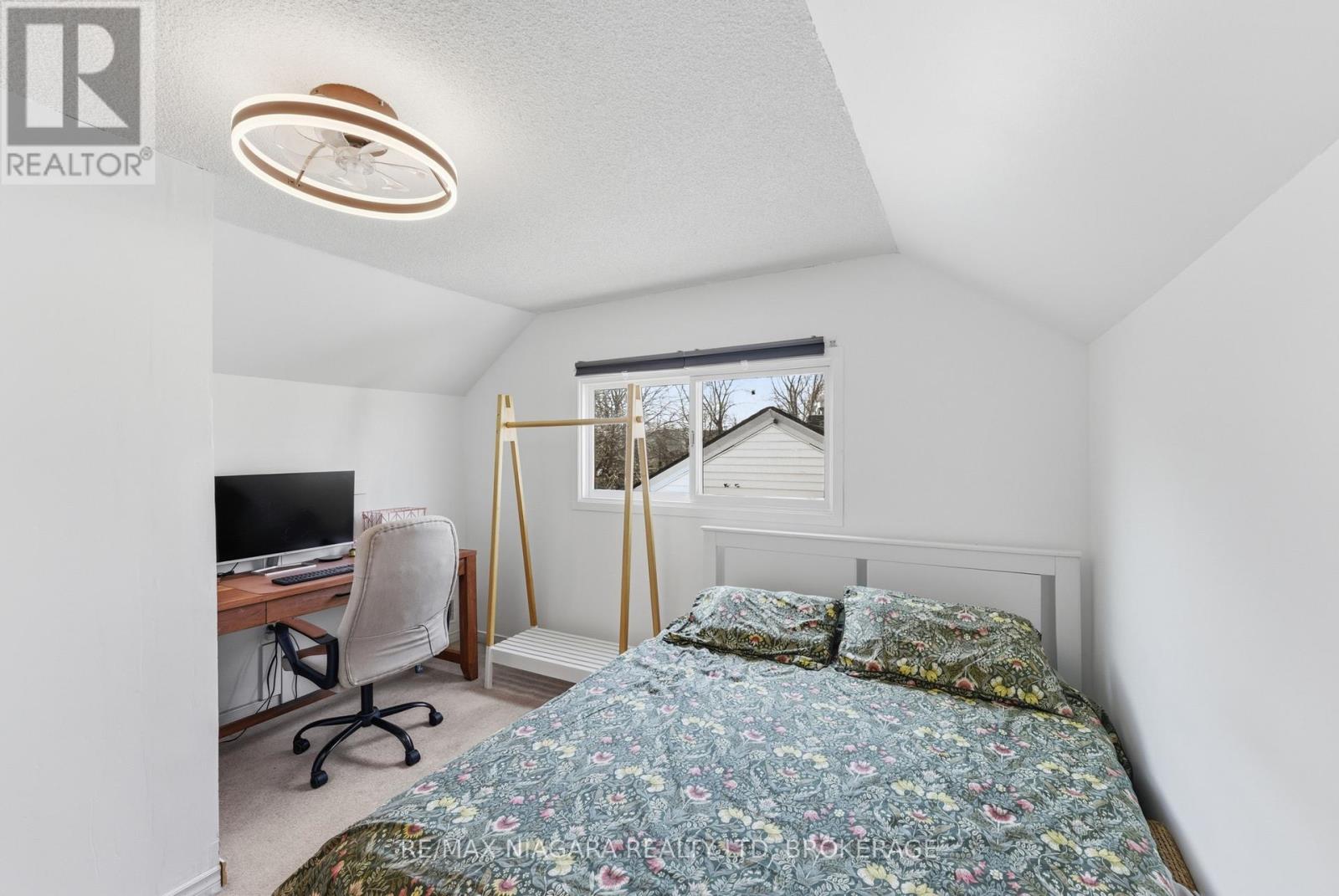 412 Welland Avenue, St. Catharines, Ontario  L2M 5T8 - Photo 17 - X12853602