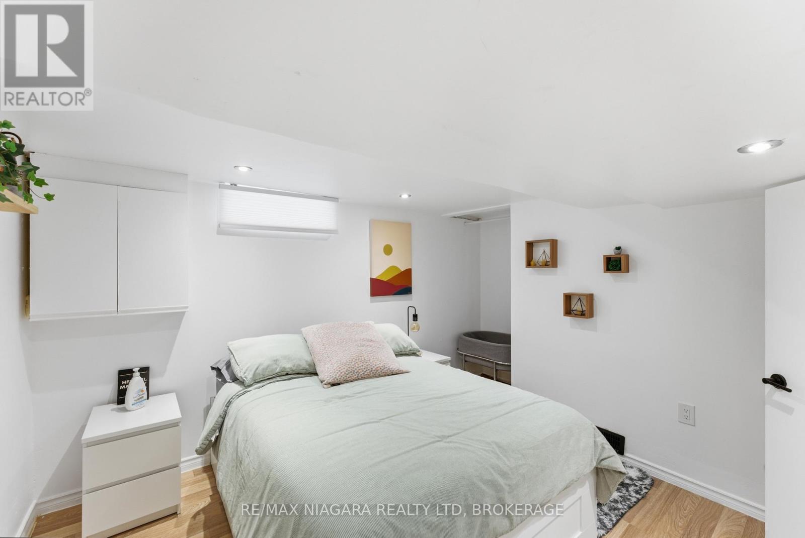 412 Welland Avenue, St. Catharines, Ontario  L2M 5T8 - Photo 23 - X12853602