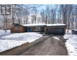 1445 RICKARDS ROAD, Frontenac, Ontario