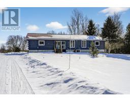 323 COUNTY RD 5 ROAD, Front of Yonge, Ontario