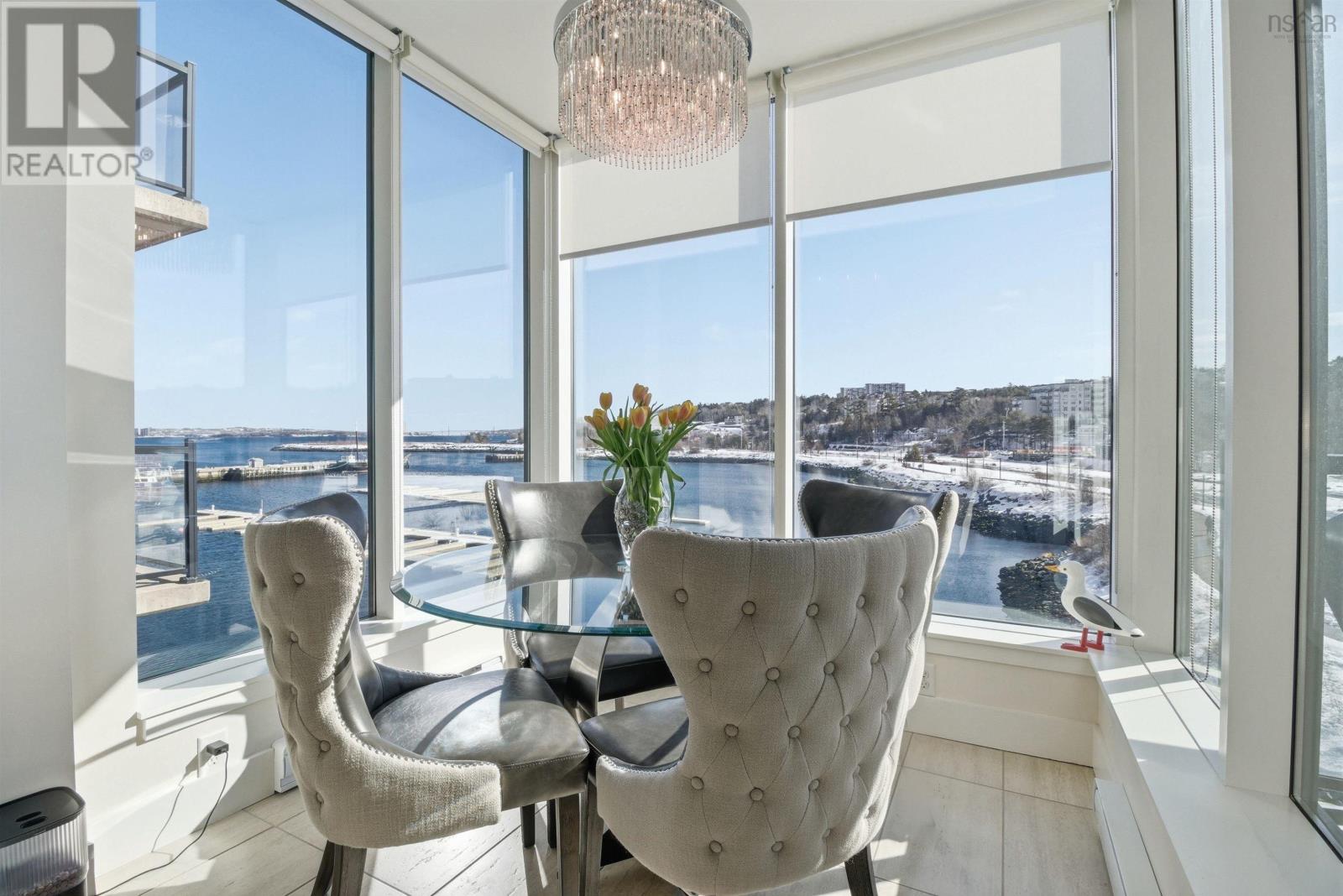 305 220 Waterfront Drive, Bedford, Nova Scotia  B4A 0H3 - Photo 13 - 202603992