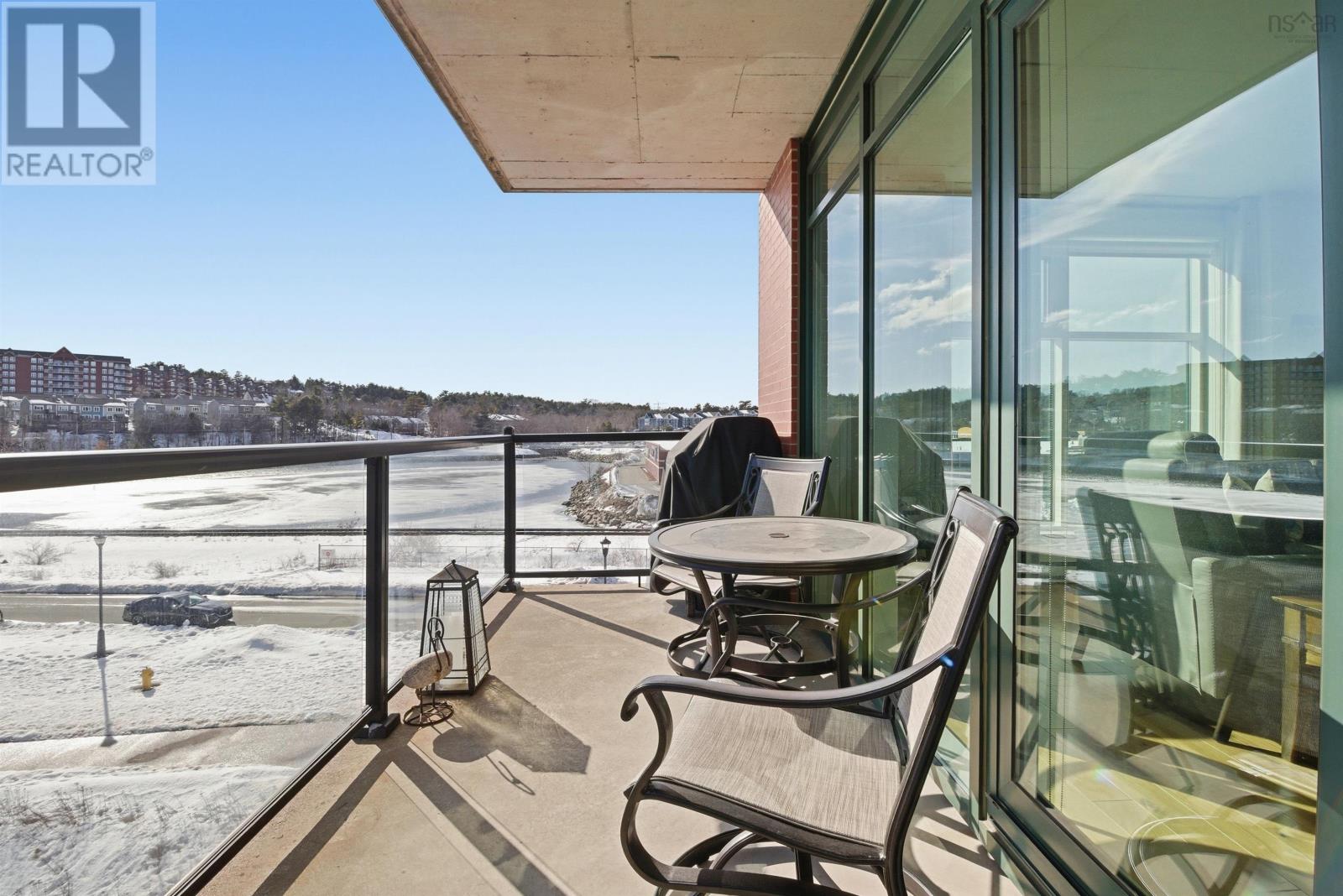 305 220 Waterfront Drive, Bedford, Nova Scotia  B4A 0H3 - Photo 22 - 202603992