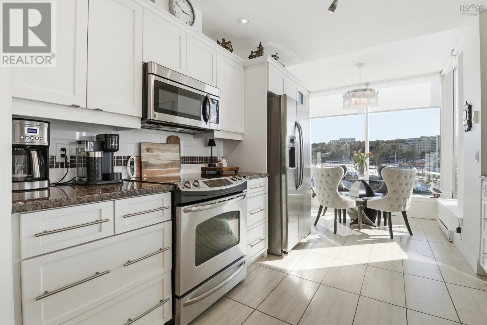 305 220 Waterfront Drive, Bedford, Nova Scotia  B4A 0H3 - Photo 10 - 202603992