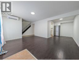 2983 MEADOWBROOK LANE, Windsor, Ontario