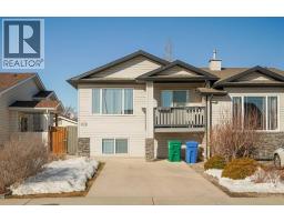 99 Kodiak Crescent N, Lethbridge, Alberta