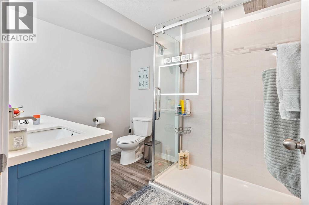 99 Kodiak Crescent N, Lethbridge, Alberta  T1H 6S4 - Photo 15 - A2287192