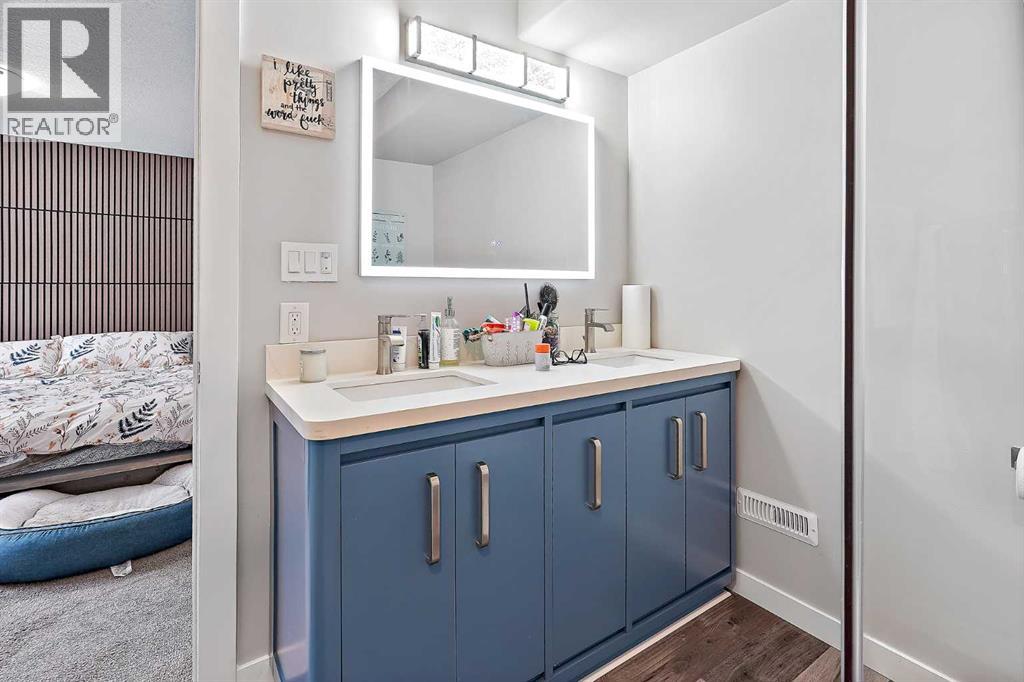 99 Kodiak Crescent N, Lethbridge, Alberta  T1H 6S4 - Photo 16 - A2287192