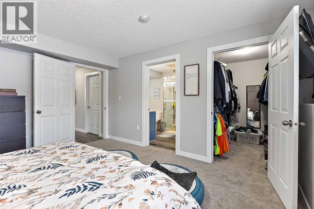 99 Kodiak Crescent N, Lethbridge, Alberta  T1H 6S4 - Photo 14 - A2287192