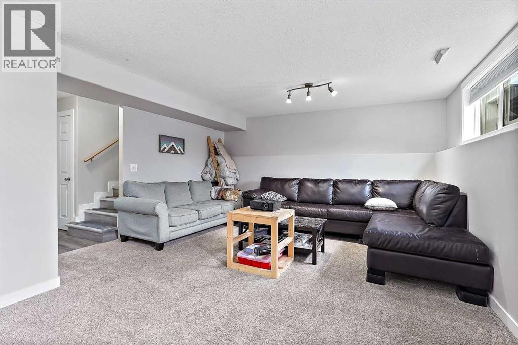 99 Kodiak Crescent N, Lethbridge, Alberta  T1H 6S4 - Photo 12 - A2287192