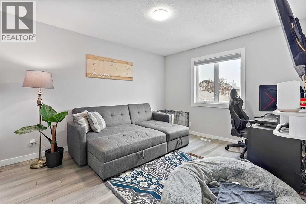 99 Kodiak Crescent N, Lethbridge, Alberta  T1H 6S4 - Photo 9 - A2287192