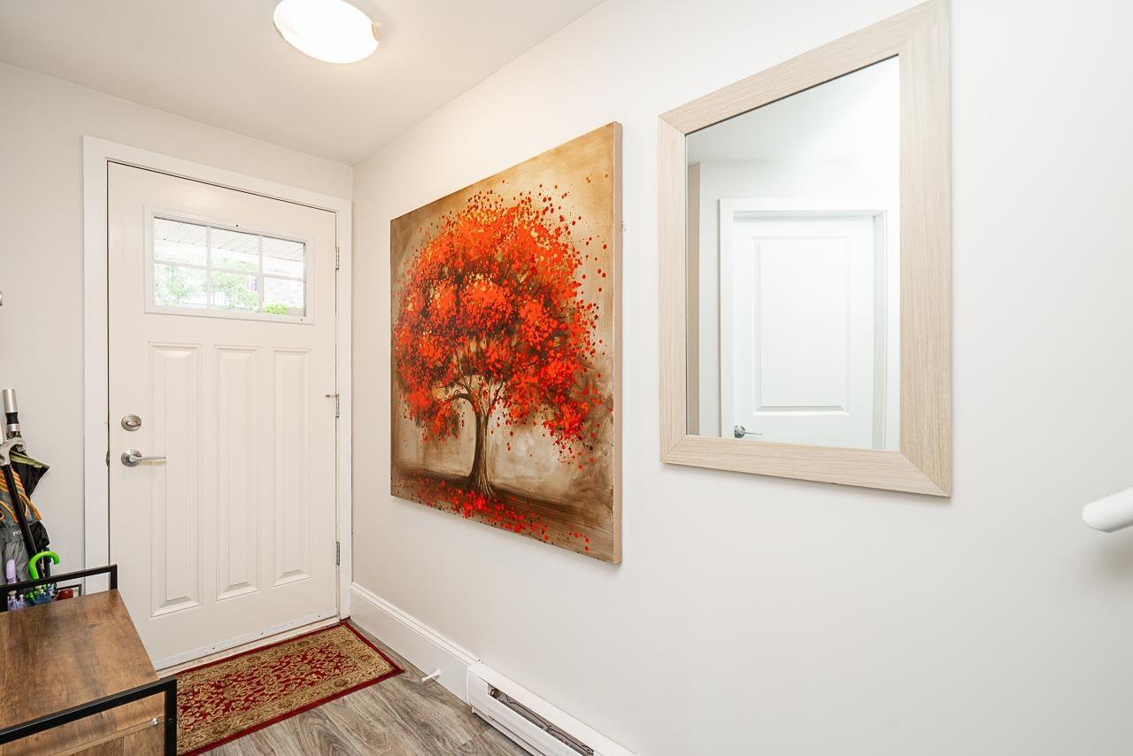 2 2450 161a Street, Surrey, British Columbia  V3Z 8K4 - Photo 14 - R3012297