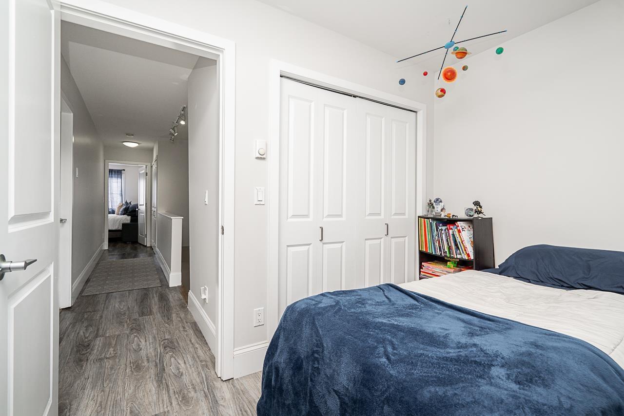 2 2450 161a Street, Surrey, British Columbia  V3Z 8K4 - Photo 18 - R3012297