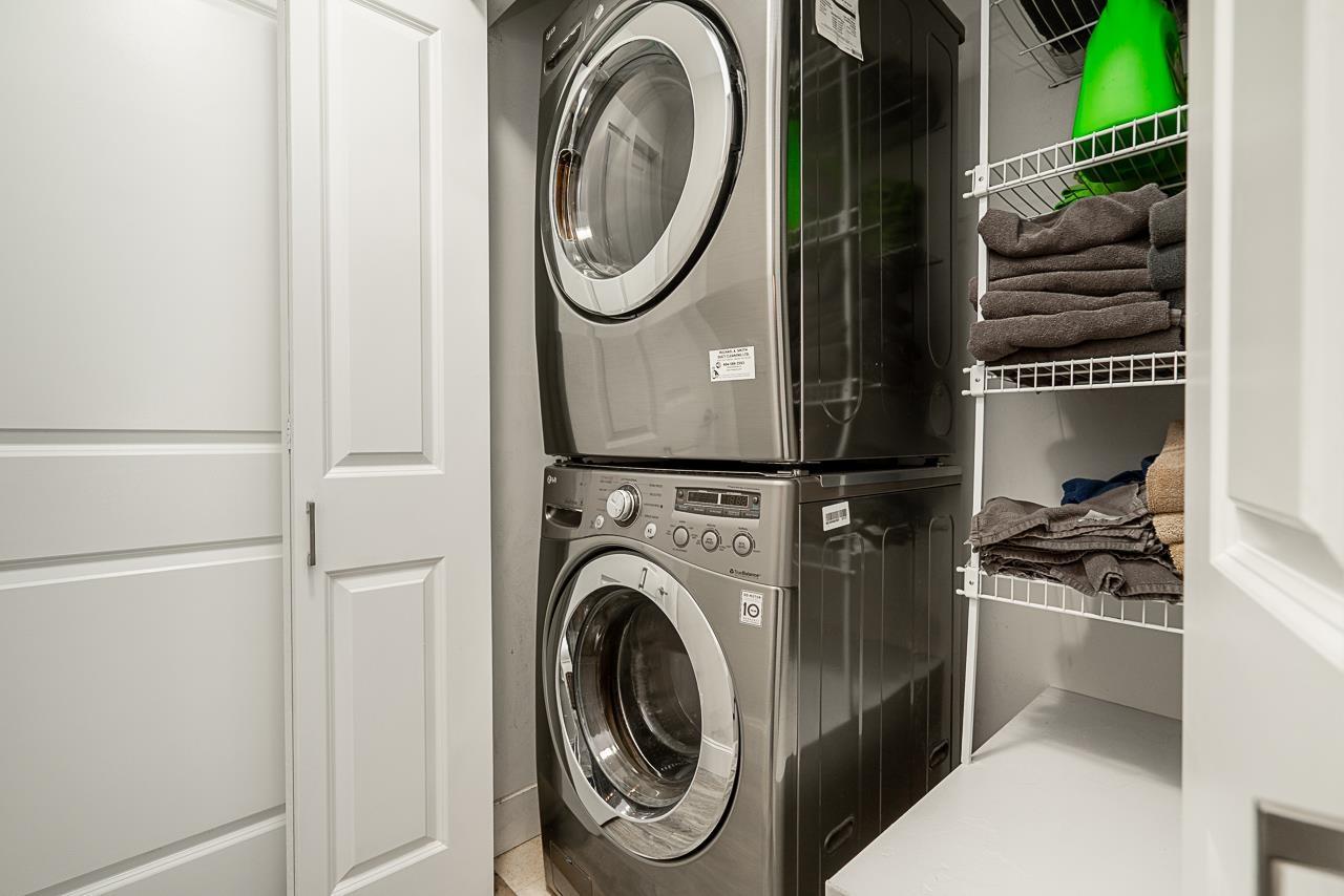 2 2450 161a Street, Surrey, British Columbia  V3Z 8K4 - Photo 30 - R3012297