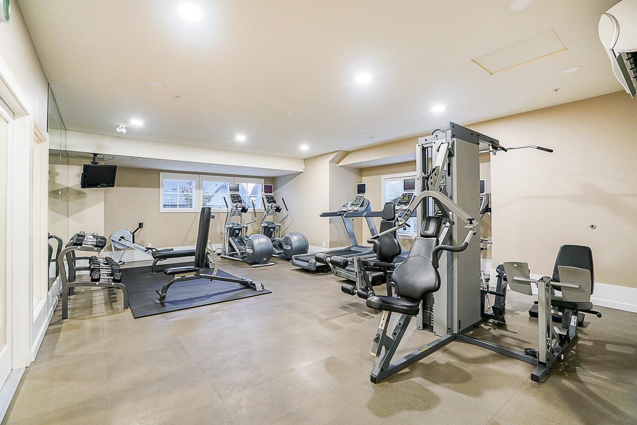 2 2450 161a Street, Surrey, British Columbia  V3Z 8K4 - Photo 37 - R3012297