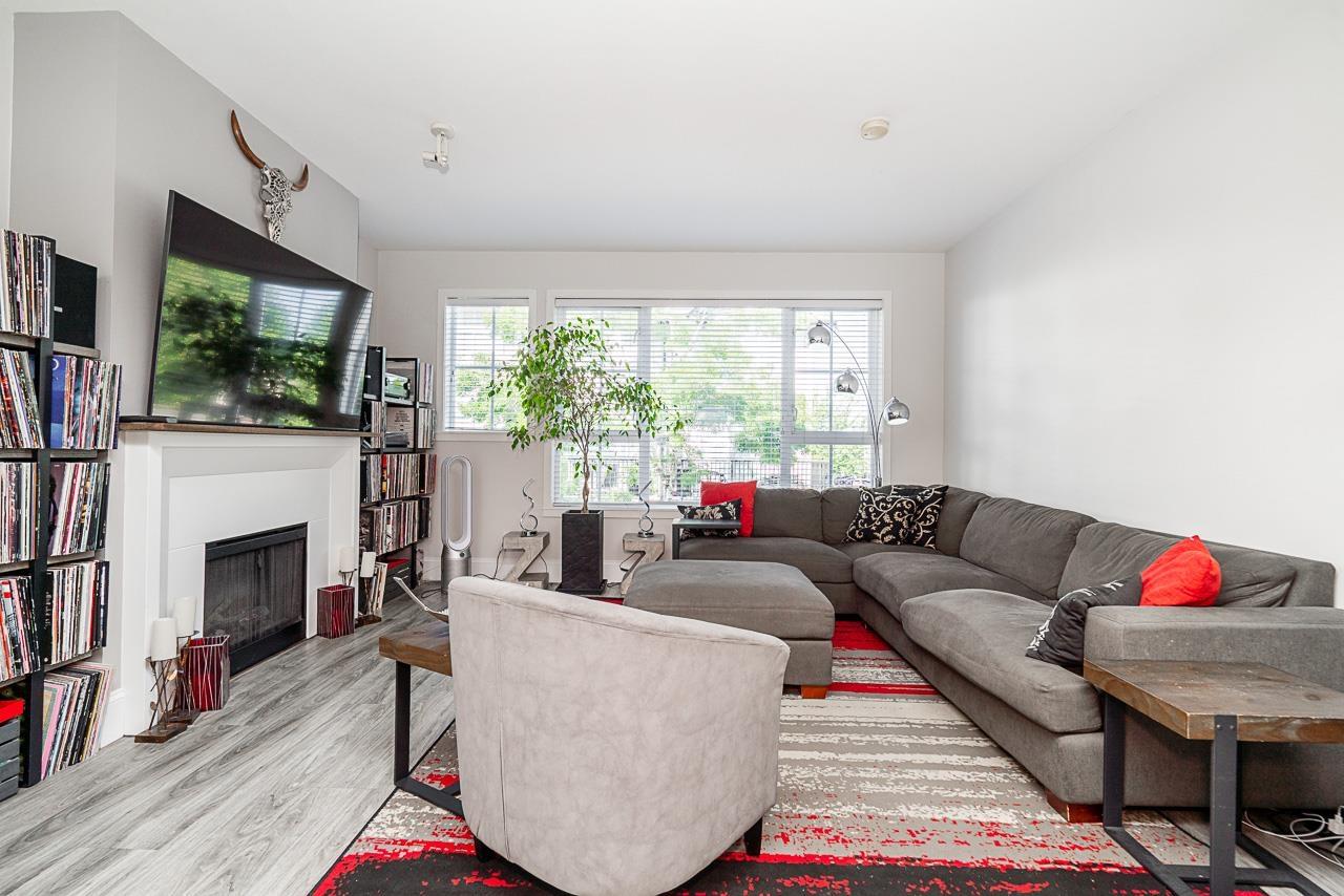 2 2450 161a Street, Surrey, British Columbia  V3Z 8K4 - Photo 9 - R3012297