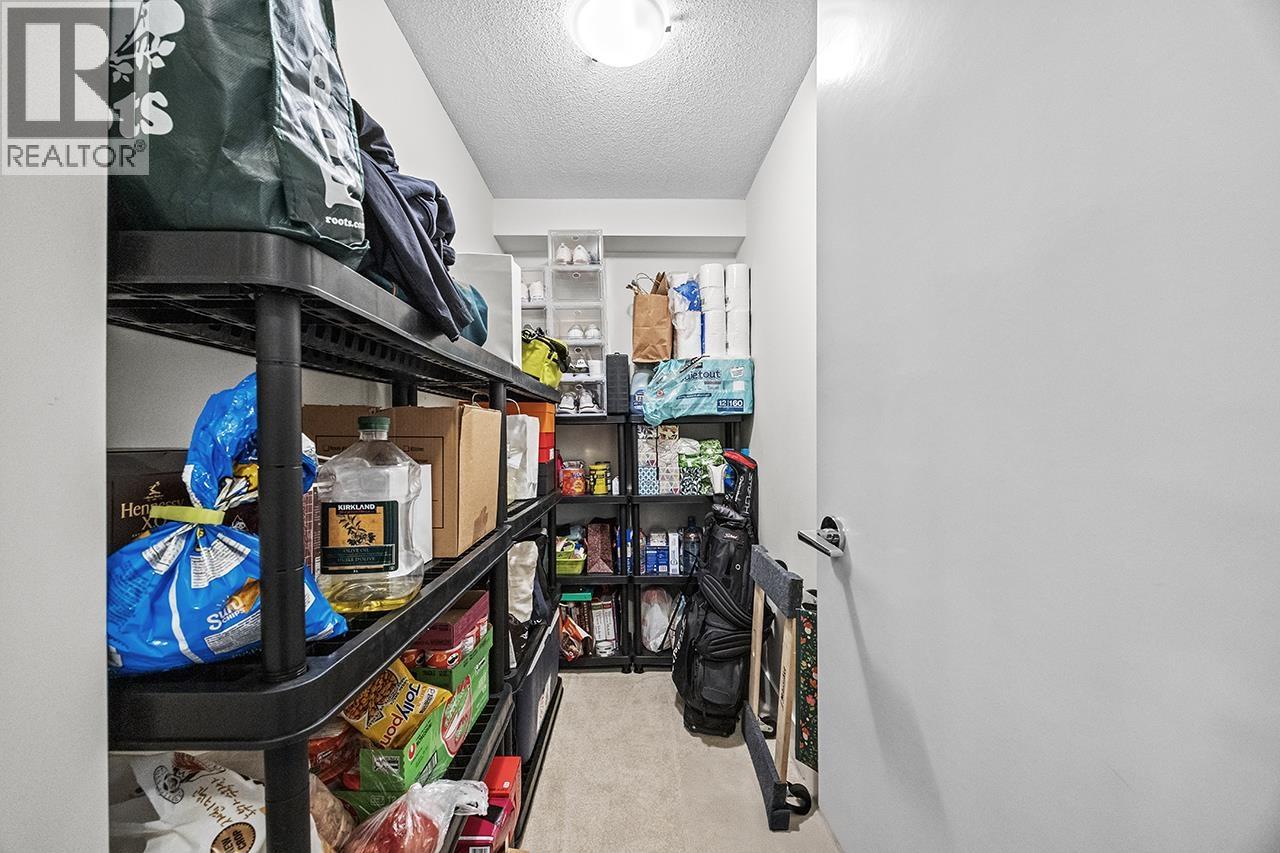 1502 888 Homer Street, Vancouver, British Columbia  V6B 0H7 - Photo 18 - R3094144