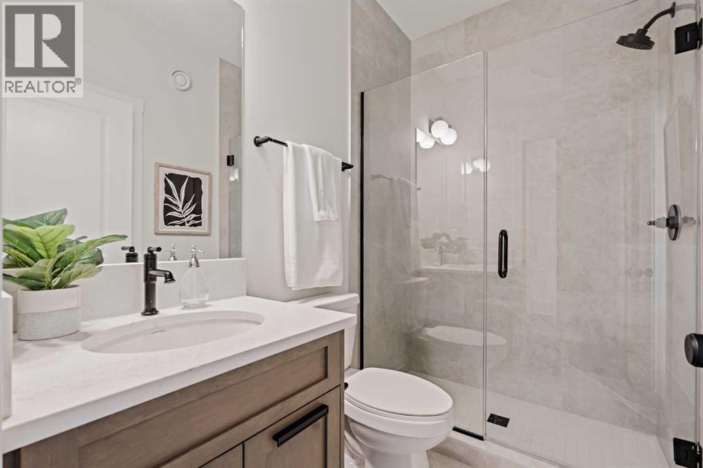 47 Setonridge Park Se, Calgary, Alberta  T3M 4J7 - Photo 18 - A2278822