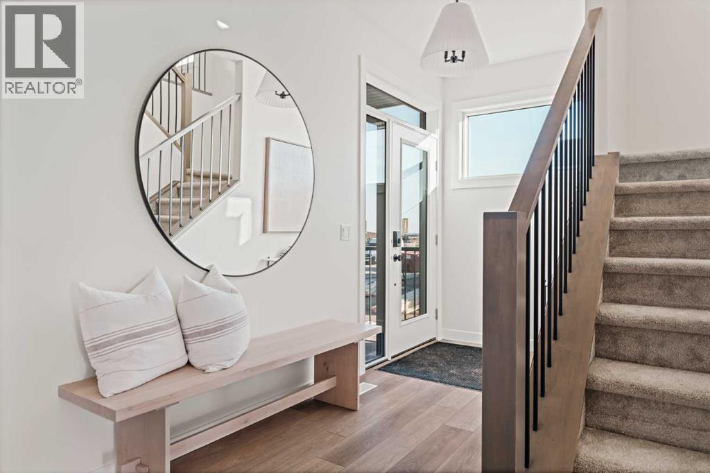 47 Setonridge Park Se, Calgary, Alberta  T3M 4J7 - Photo 2 - A2278822