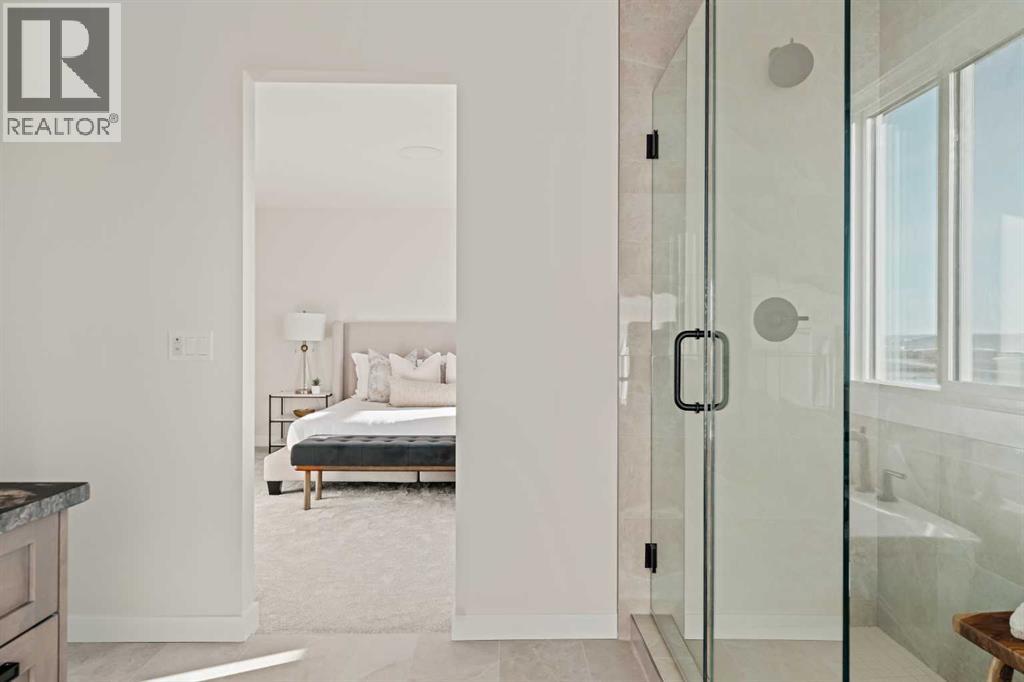 47 Setonridge Park Se, Calgary, Alberta  T3M 4J7 - Photo 29 - A2278822