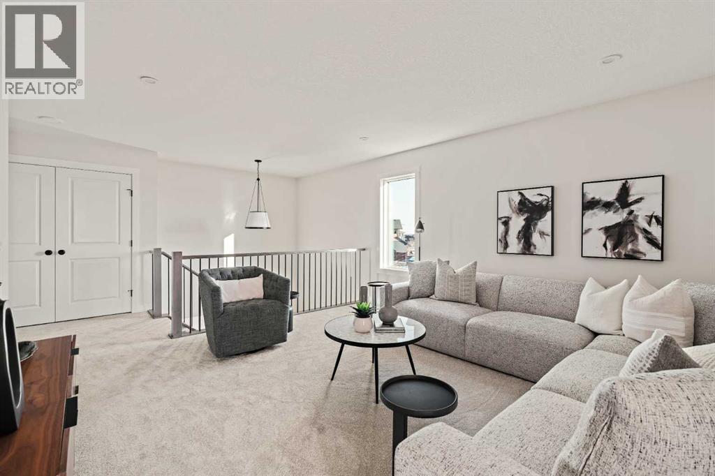 47 Setonridge Park Se, Calgary, Alberta  T3M 4J7 - Photo 20 - A2278822