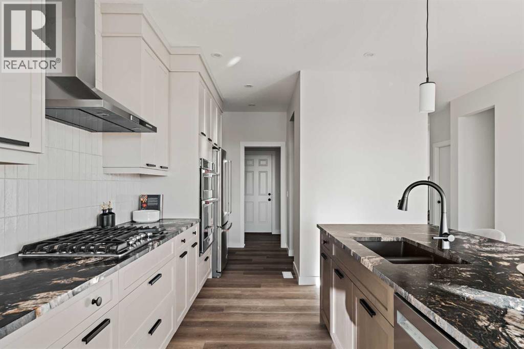 47 Setonridge Park Se, Calgary, Alberta  T3M 4J7 - Photo 8 - A2278822