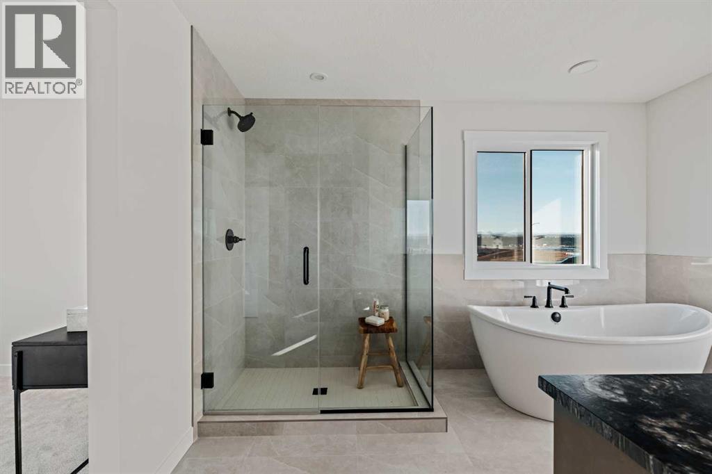 47 Setonridge Park Se, Calgary, Alberta  T3M 4J7 - Photo 27 - A2278822