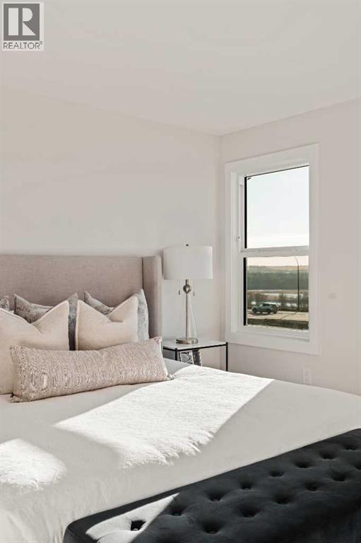 47 Setonridge Park Se, Calgary, Alberta  T3M 4J7 - Photo 22 - A2278822