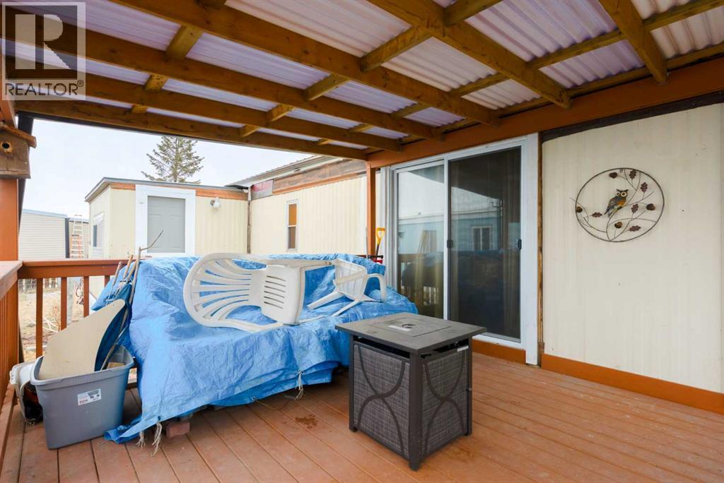 302, 6220 17 Avenue Se, Calgary, Alberta  T2A 0W6 - Photo 14 - A2283600