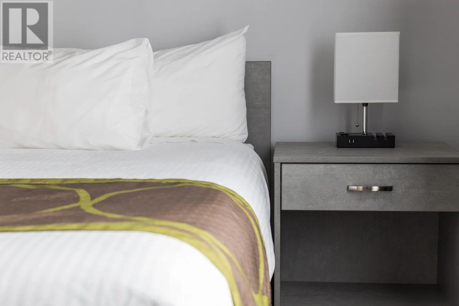 175 Higgins Line Unit#209, St. John's, Newfoundland & Labrador  A1B 2N9 - Photo 5 - 1295021