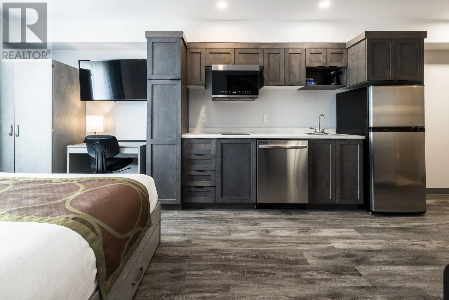 175 Higgins Line Unit#209, St. John's, Newfoundland & Labrador  A1B 2N9 - Photo 6 - 1295021