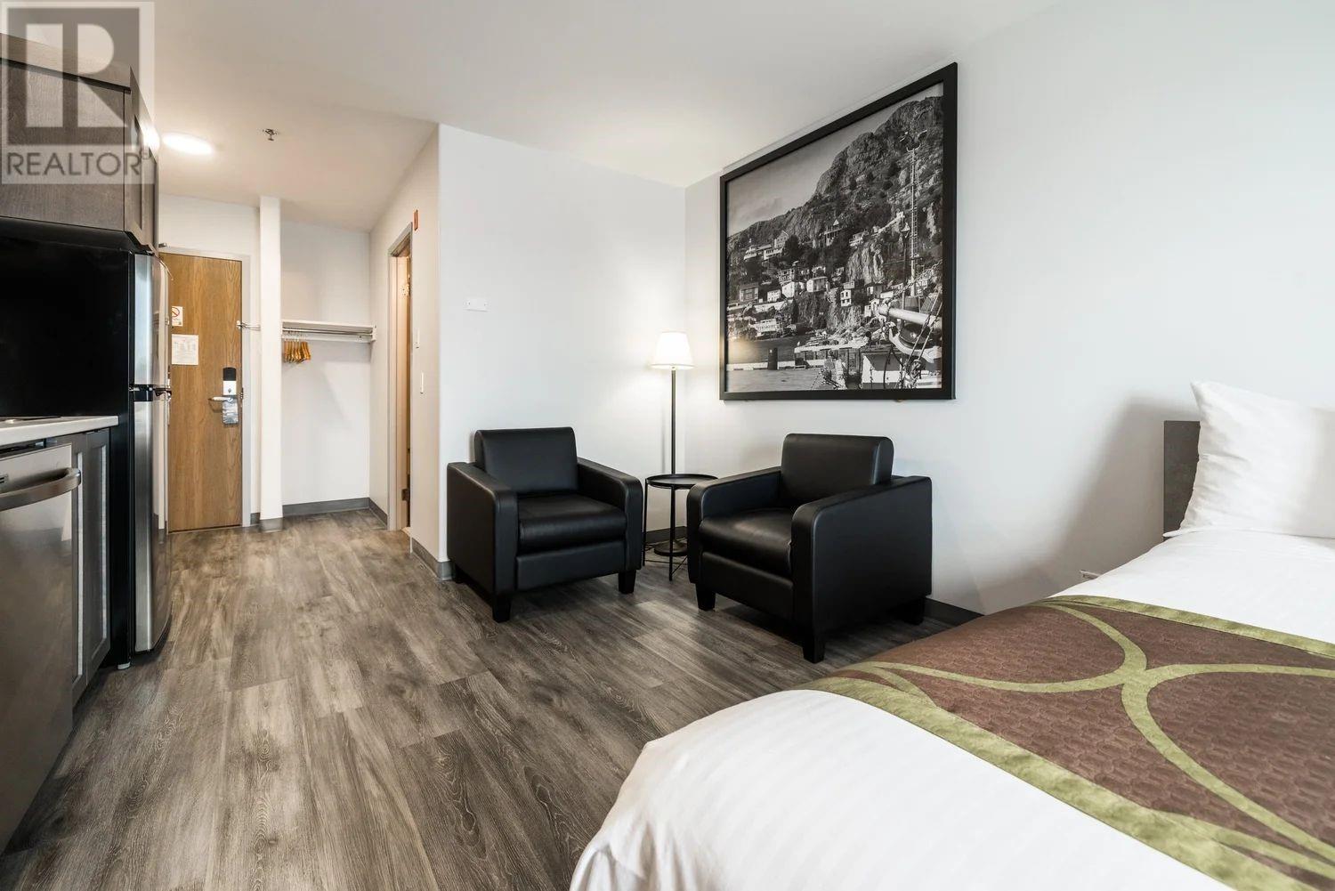 175 Higgins Line Unit#209, St. John's, Newfoundland & Labrador  A1B 2N9 - Photo 8 - 1295021