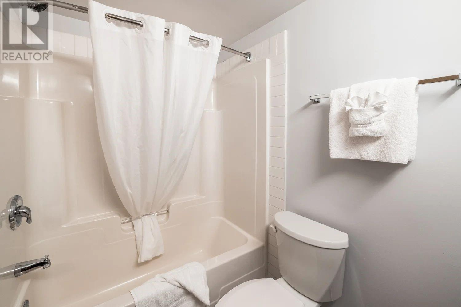 175 Higgins Line Unit#209, St. John's, Newfoundland & Labrador  A1B 2N9 - Photo 9 - 1295021