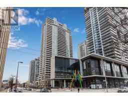 3503 - 23 HOLLYWOOD AVENUE, Toronto, Ontario