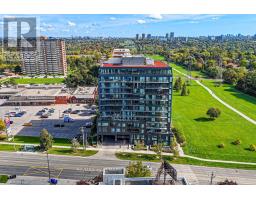 302 - 3237 BAYVIEW AVENUE W, Toronto, Ontario