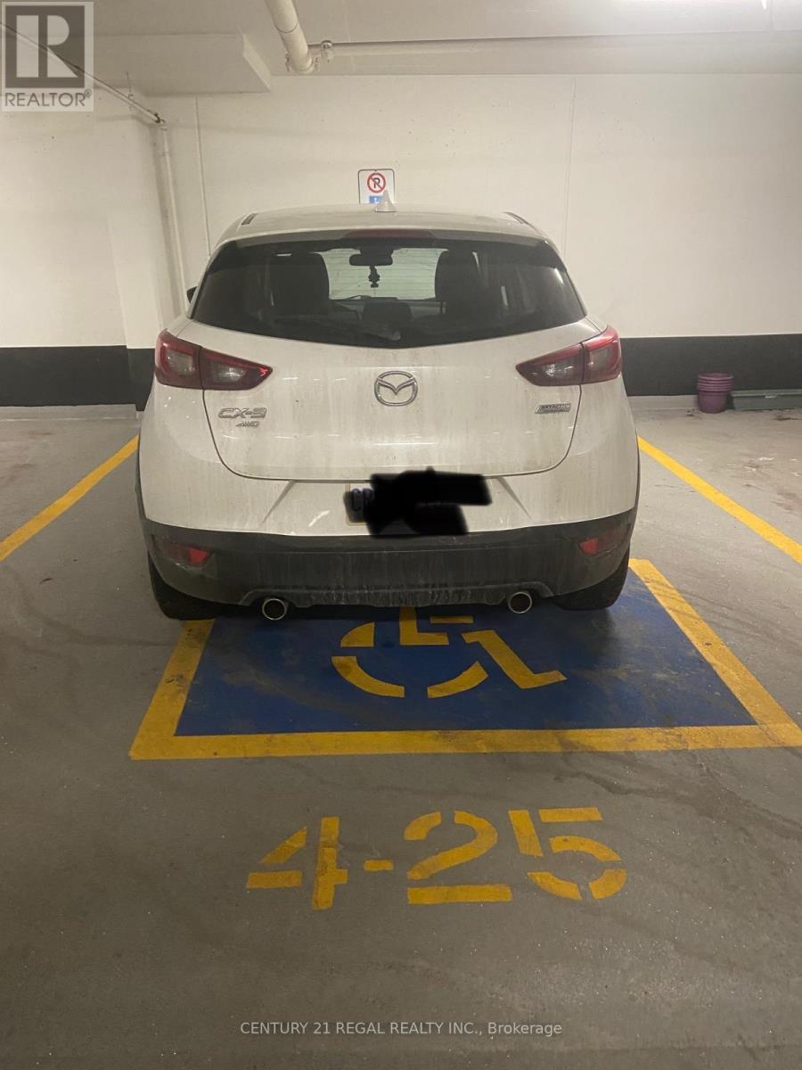 3016 - 98 Lillian Street, Toronto, Ontario  M4S 0A5 - Photo 31 - C12853516