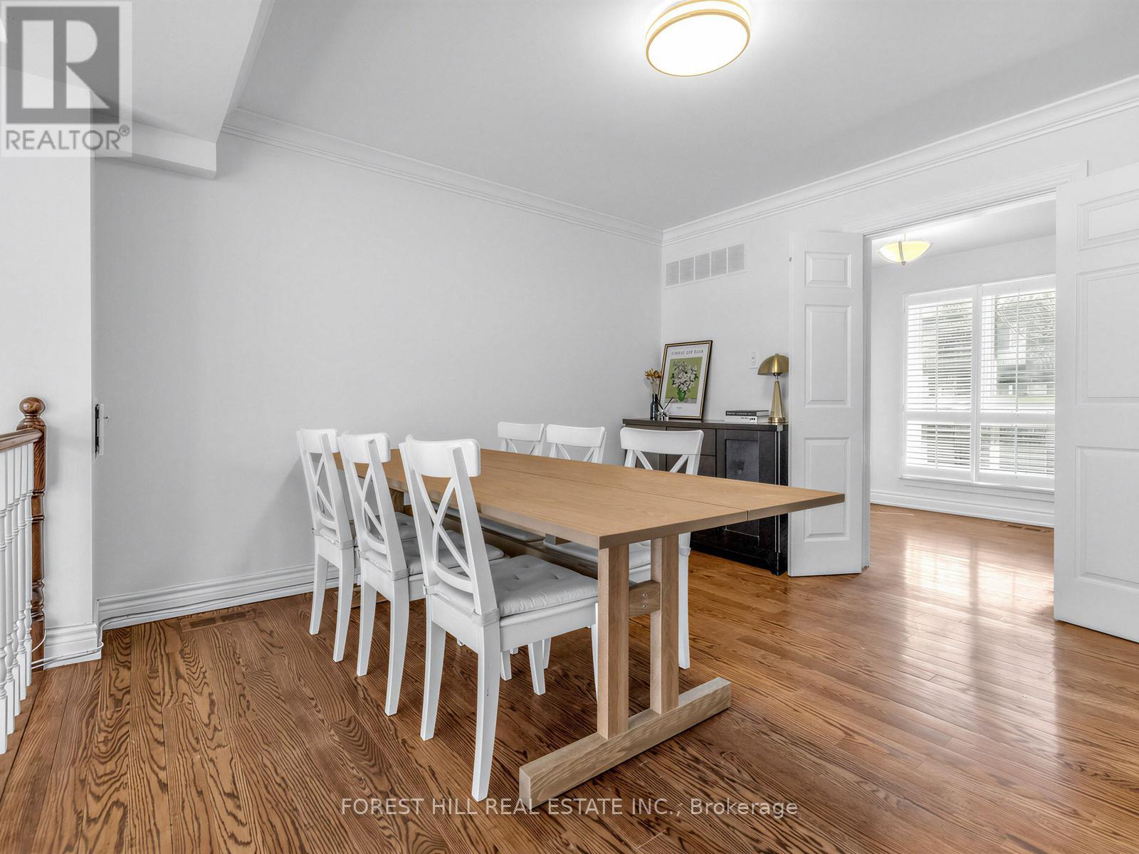 81 Scenic Mill Way, Toronto, Ontario  M2L 1S9 - Photo 10 - C12853598